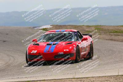 media/Mar-25-2023-CalClub SCCA (Sat) [[3ed511c8bd]]/Group 1/Race/